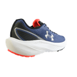 67468-3_clipped_rev_1.png