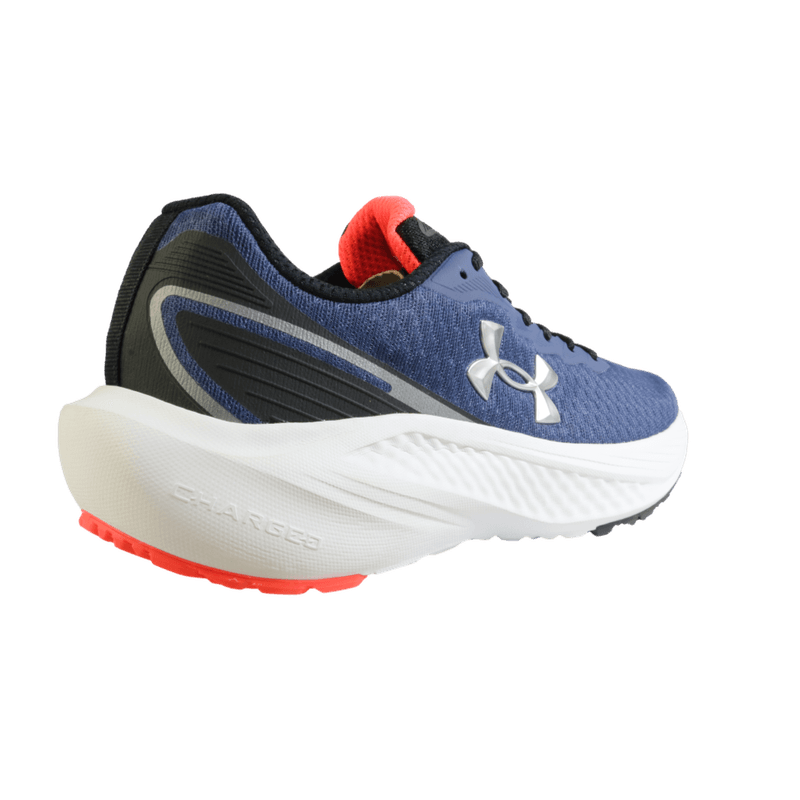 67468-3_clipped_rev_1.png