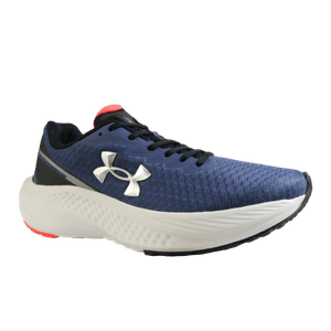 TÊNIS UNDER ARMOUR MASCULINO CHARGED WING 2