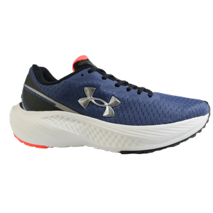 TÊNIS UNDER ARMOUR MASCULINO CHARGED WING 2