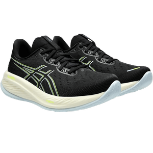 Tênis ASICS  MASCULINO GEL CUMULUS 26