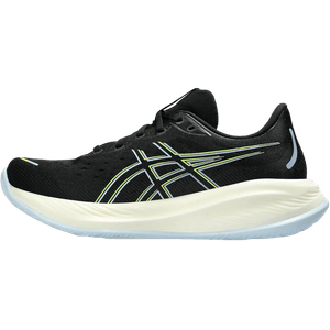 Tênis ASICS  MASCULINO GEL CUMULUS 26
