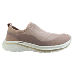 68103-2_clipped_rev_1.png