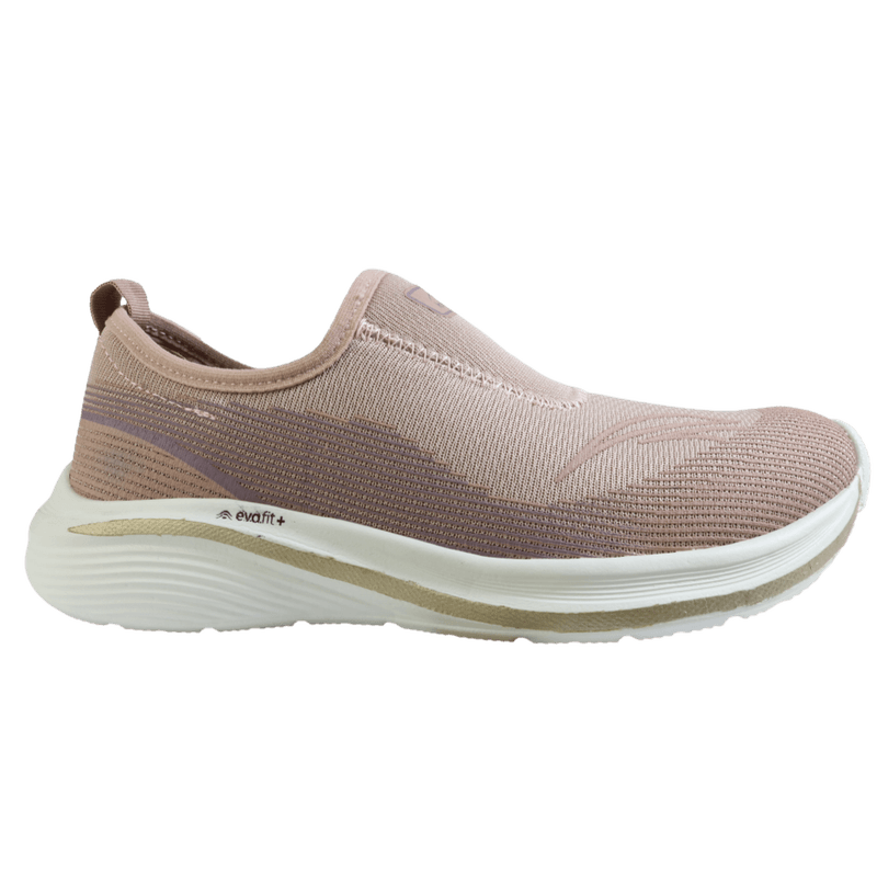 68103-2_clipped_rev_1.png