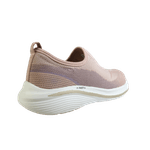 68103-3_clipped_rev_1.png