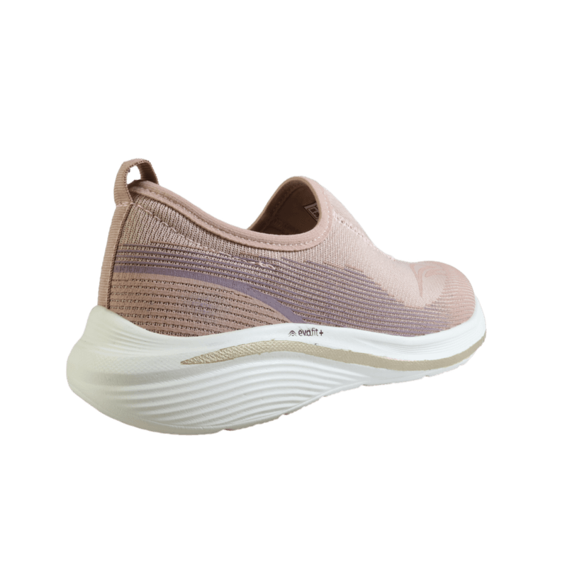68103-3_clipped_rev_1.png