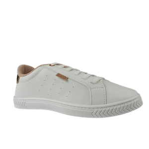 Sapatenis IZALU   FEMININO