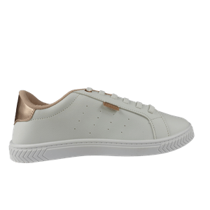 Sapatenis IZALU   FEMININO