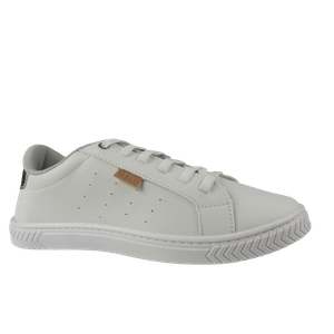 SAPATENIS IZALU FEMININO