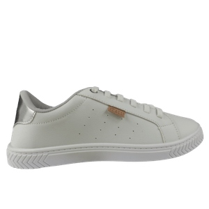 SAPATENIS IZALU FEMININO