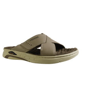 CHINELO  PEGADA