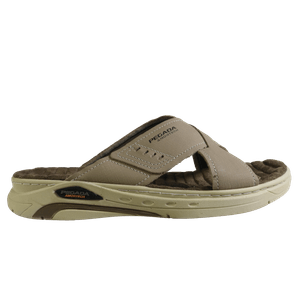 CHINELO  PEGADA