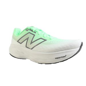 TÊNIS NEW BALANCE MASCULINO FRESH FOAM X 1080 V14