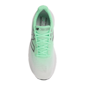 TÊNIS NEW BALANCE MASCULINO FRESH FOAM X 1080 V14