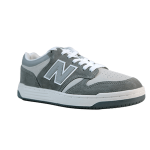 Tênis NEW BALANCE 480 LOW Masculino