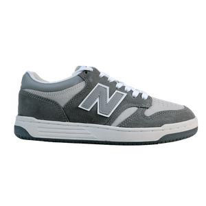 Tênis NEW BALANCE 480 LOW Masculino