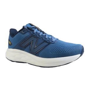 TÊNIS NEW BALANCE MASCULINO FRESH FOAM 460 V4
