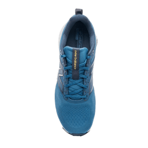 TÊNIS NEW BALANCE MASCULINO FRESH FOAM 460 V4