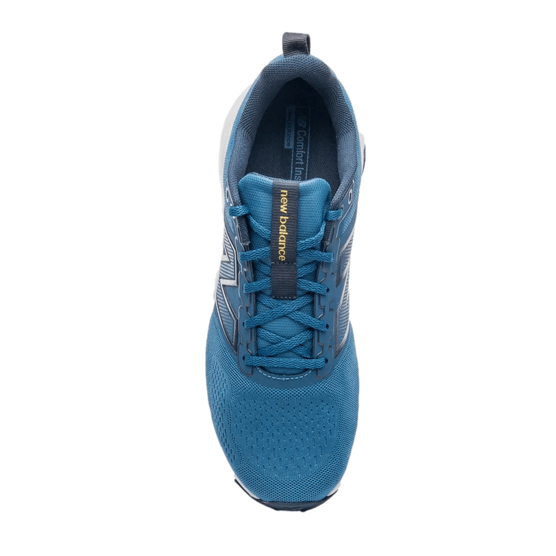 66179-2.2_clipped_rev_1.png