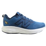 66179-2_clipped_rev_1.png