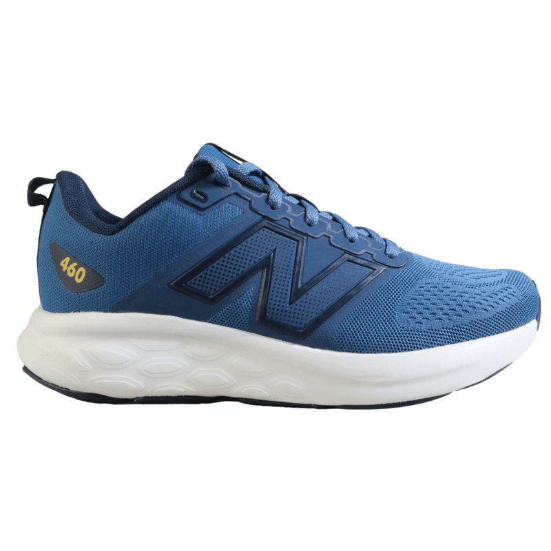 66179-2_clipped_rev_1.png