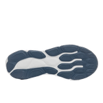 66179-3.3_clipped_rev_1.png