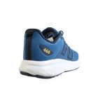 66179-3_clipped_rev_1.png