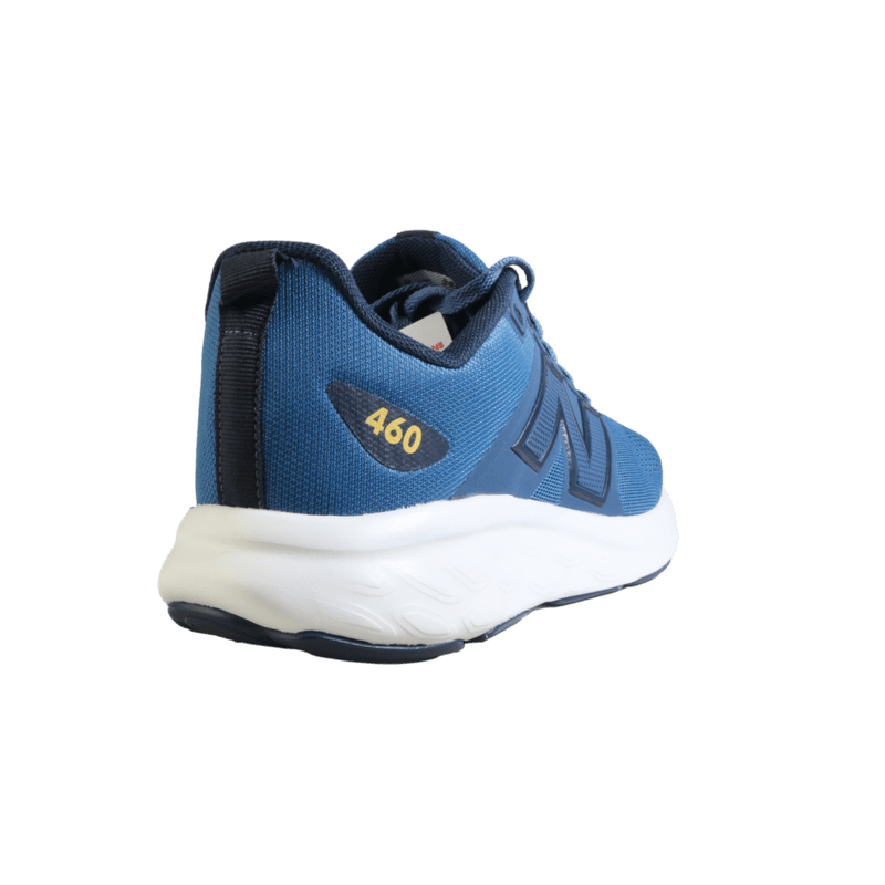 66179-3_clipped_rev_1.png