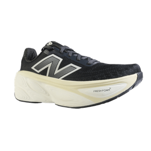 TÊNIS NEW BALANCE MASCULINO FRESH FOAM X MORE V5