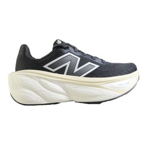 TÊNIS NEW BALANCE MASCULINO FRESH FOAM X MORE V5