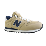 66232-1_clipped_rev_1.png