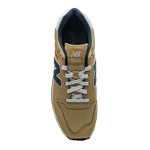 66232-2.2_clipped_rev_1.png