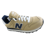 66232-2_clipped_rev_1.png