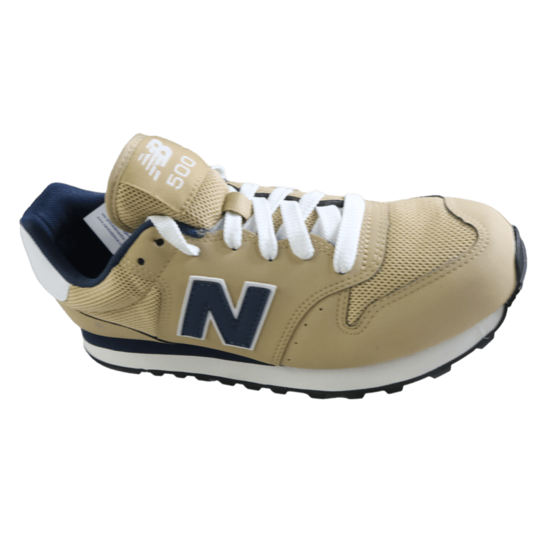 66232-2_clipped_rev_1.png