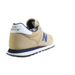66232-3_clipped_rev_1.png