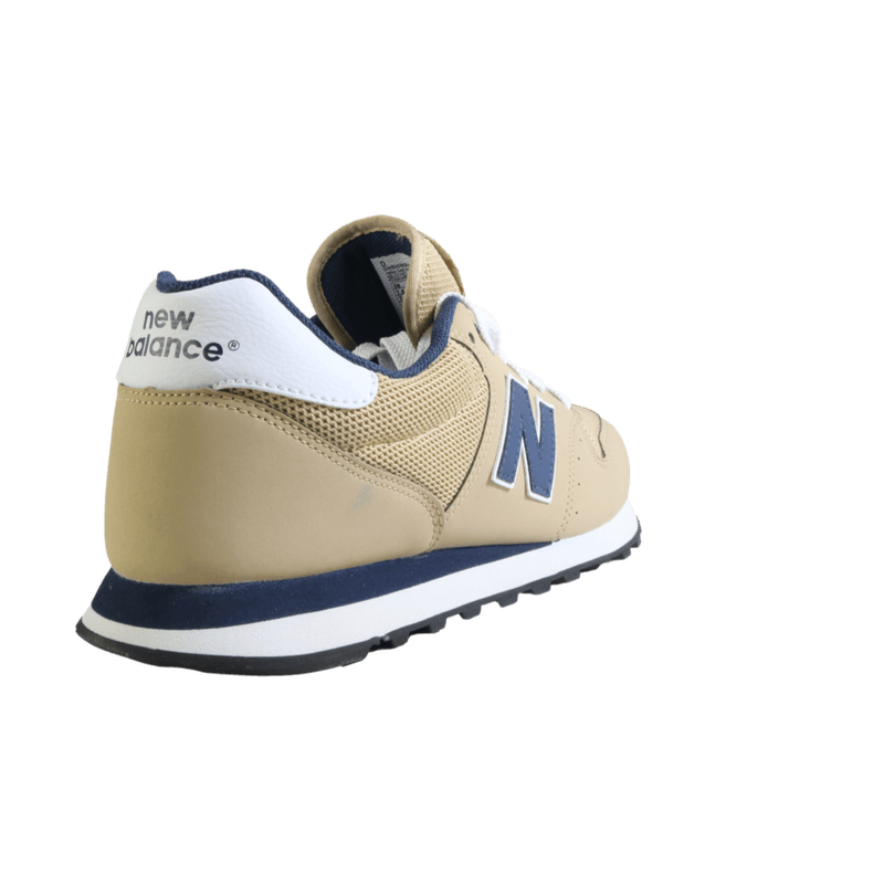 66232-3_clipped_rev_1.png