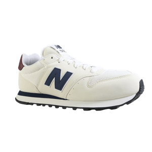 TÊNIS  NEW BALANCE MASCULINO 500V2