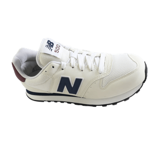 TÊNIS  NEW BALANCE MASCULINO 500V2
