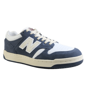 TÊNIS NEW BALANCE CASUAL MASCULINO 480 LOW