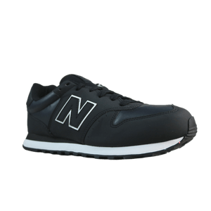 Tênis NEW BALANCE GM500 Masculino