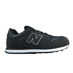 Tênis NEW BALANCE GM500 Masculino