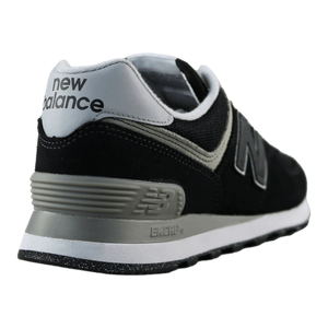 Tênis NEW BALANCE Masculino 574V2