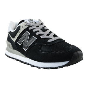 Tênis NEW BALANCE Masculino 574V2