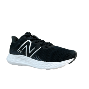 Tênis NEW BALANCE 411V3 Masculino