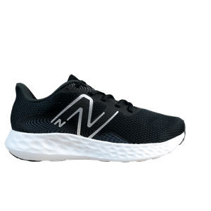 Tênis NEW BALANCE 411V3 Masculino