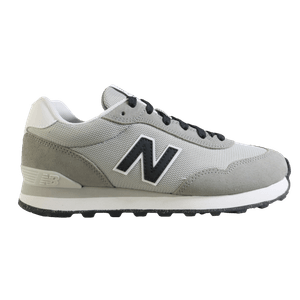 TÊNIS NEW BALANCE MASCULINO 515 V2