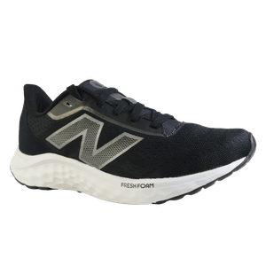 TÊNIS NEW BALANCE MASCULINO FRESH FOAM ARISHIV4 MARIS