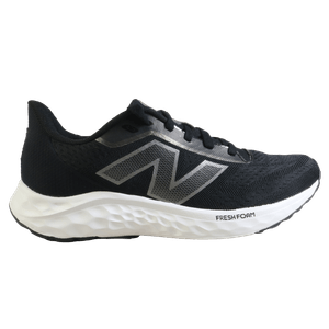 TÊNIS NEW BALANCE MASCULINO FRESH FOAM ARISHIV4 MARIS