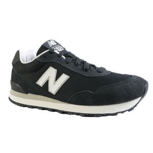 TÊNIS NEW BALANCE  MASCULINO 515V2