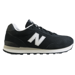 TÊNIS NEW BALANCE  MASCULINO 515V2